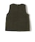 【一部SHIPS別注】Barbour: DULSIE LINER