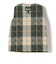 【一部SHIPS別注】Barbour: DULSIE LINER