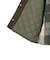 【一部SHIPS別注】Barbour: DULSIE LINER
