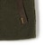 【一部SHIPS別注】Barbour: DULSIE LINER
