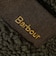 【一部SHIPS別注】Barbour: DULSIE LINER