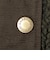 【一部SHIPS別注】Barbour: DULSIE LINER