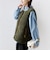 【一部SHIPS別注】Barbour: DULSIE LINER