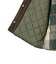 【一部SHIPS別注】Barbour: DULSIE LINER