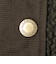 【一部SHIPS別注】Barbour: DULSIE LINER