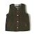 【一部SHIPS別注】Barbour: DULSIE LINER