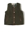 【一部SHIPS別注】Barbour: DULSIE LINER