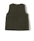 【一部SHIPS別注】Barbour: DULSIE LINER