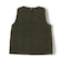 【一部SHIPS別注】Barbour: DULSIE LINER