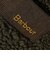 【一部SHIPS別注】Barbour: DULSIE LINER