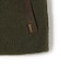 【一部SHIPS別注】Barbour: DULSIE LINER