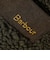 【一部SHIPS別注】Barbour: DULSIE LINER