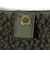 【一部SHIPS別注】Barbour: DULSIE LINER