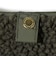 【一部SHIPS別注】Barbour: DULSIE LINER