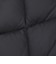 【SHIPS別注】TAION:〈手洗い可能〉パッカブル インナーダウン ジレ (ベスト)