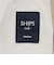 SHIPS Colors:〈洗濯機可能〉ハイストレッチ イージー チノパンツ◇