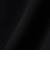 【WEB限定】SHIPS:〈抗菌・防臭〉ワンポイントロゴ バーズアイ ヘンリーネック 長袖 Tシャツ