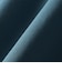 〈洗濯機可能〉ポンチ ドロスト ルーズ プルオーバー