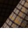 【WEB限定】リバー スタンドカラー ポンチョ ショート コート