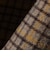 【WEB限定】リバー スタンドカラー ポンチョ ショート コート
