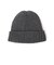SHIPS any: リブ / ボア ワッチキャップ 24FW