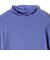 SHIPS Primary Navy Label:ウール フライス ジャージー タートルネック