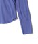 SHIPS Primary Navy Label:ウール フライス ジャージー タートルネック