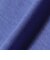SHIPS Primary Navy Label:ウール フライス ジャージー タートルネック