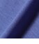 SHIPS Primary Navy Label:ウール フライス ジャージー タートルネック