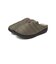 【NANGA別注】SUBU: AURORA WINTER SANDALS 26AW◇