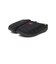 【NANGA別注】SUBU: AURORA WINTER SANDALS 26AW◇