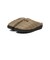 【NANGA別注】SUBU: AURORA WINTER SANDALS 26AW◇