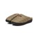 【NANGA別注】SUBU: AURORA WINTER SANDALS 26AW◇