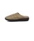 【NANGA別注】SUBU: AURORA WINTER SANDALS 26AW◇
