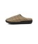 【NANGA別注】SUBU: AURORA WINTER SANDALS 26AW◇