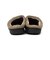 【NANGA別注】SUBU: AURORA WINTER SANDALS 26AW◇