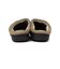 【NANGA別注】SUBU: AURORA WINTER SANDALS 26AW◇