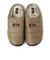 【NANGA別注】SUBU: AURORA WINTER SANDALS 26AW◇