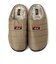 【NANGA別注】SUBU: AURORA WINTER SANDALS 26AW◇