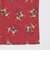 ROCKMOUNT: USA BANDANAS