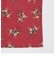 ROCKMOUNT: USA BANDANAS