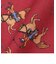 ROCKMOUNT: USA BANDANAS