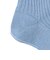FALKE:NEW COSY WOOL BOOT SOCKS