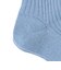 FALKE:NEW COSY WOOL BOOT SOCKS
