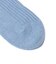 FALKE:NEW COSY WOOL BOOT SOCKS