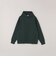 カラー ダンボール スナップ プルオーバー パーカー 26AW◇