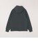 カラー ダンボール スナップ プルオーバー パーカー 26AW◇
