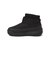 DESCENTE: DTRACE UNC MID ブーツ