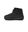 DESCENTE: DTRACE UNC MID ブーツ