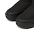 DESCENTE: DTRACE UNC MID ブーツ